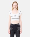 ICEBERG Knitted TopFemale