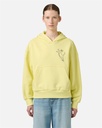 ICEBERG Crewneck SweaterFemale