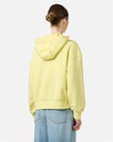 ICEBERG Crewneck SweaterFemale