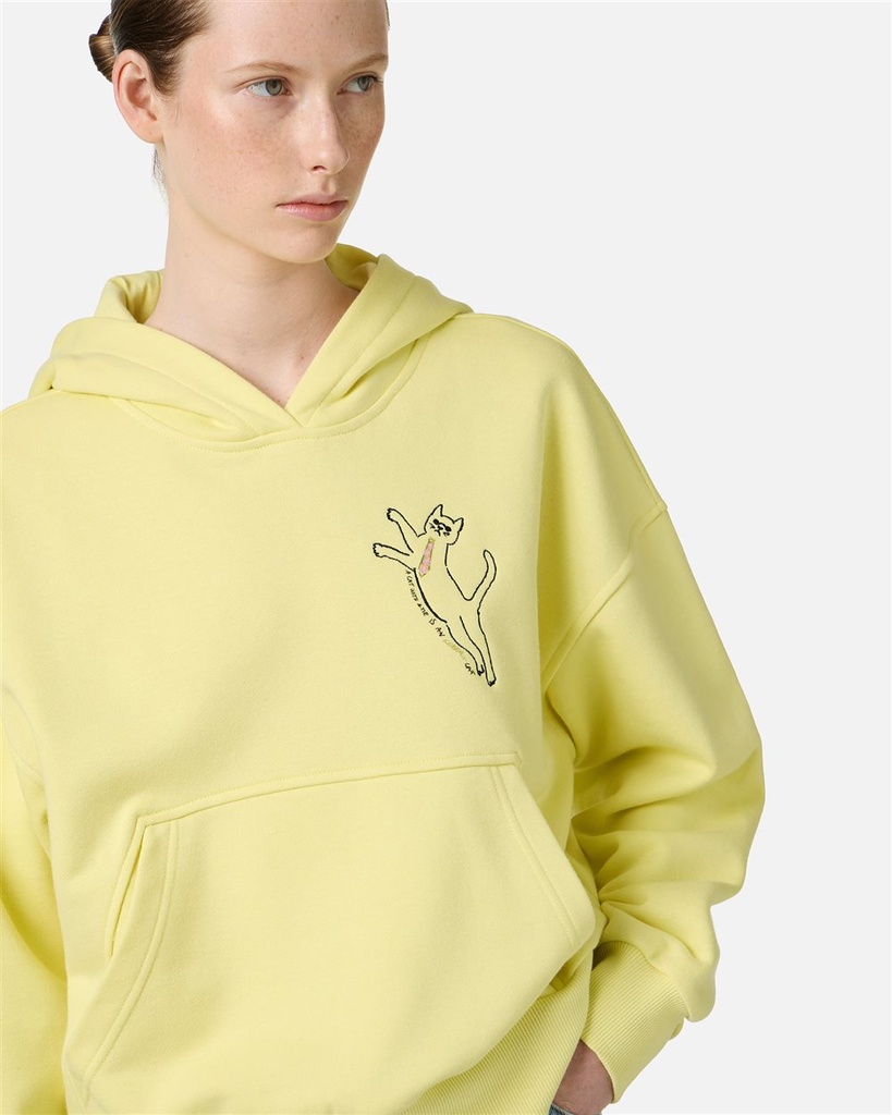 ICEBERG Crewneck SweaterFemale
