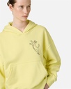 ICEBERG Crewneck SweaterFemale