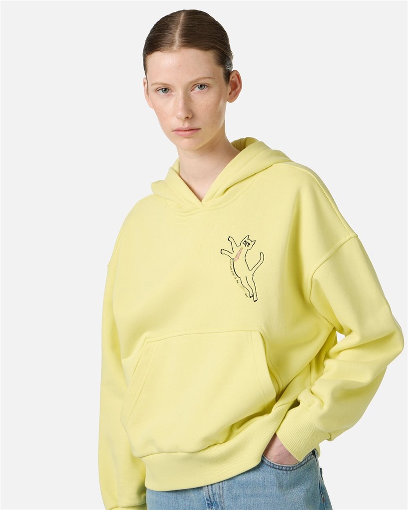 ICEBERG Crewneck SweaterFemale