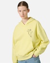 ICEBERG Crewneck SweaterFemale