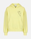 ICEBERG Crewneck SweaterFemale