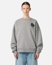 ICEBERG Crewneck SweaterFemale