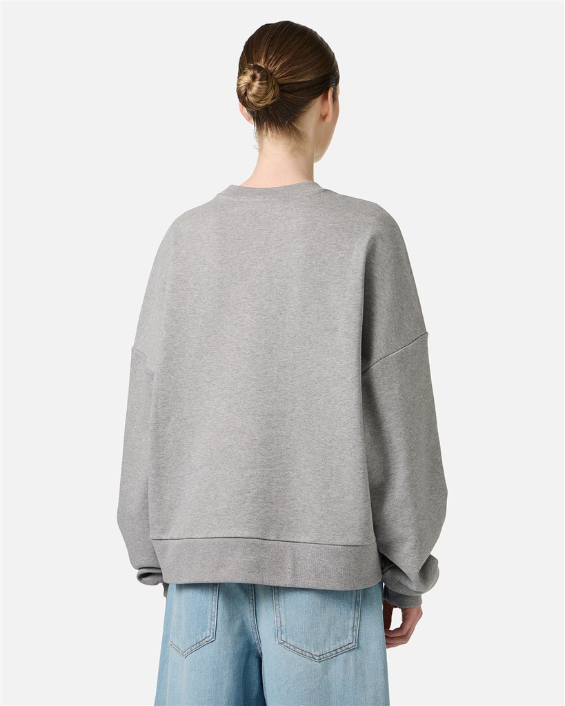 ICEBERG Crewneck SweaterFemale