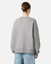 ICEBERG Crewneck SweaterFemale