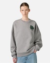 ICEBERG Crewneck SweaterFemale
