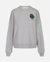 ICEBERG Crewneck SweaterFemale