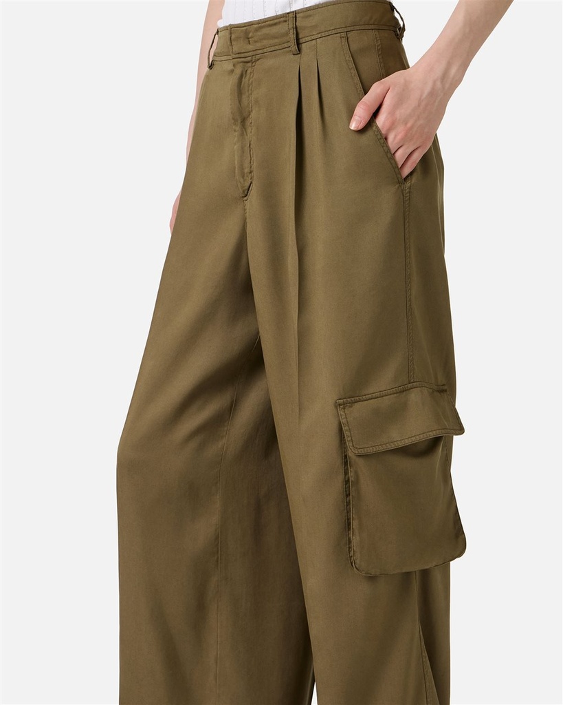 ICEBERG Jersey PantFemale