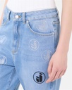 ICEBERG Classic PantFemale