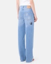 ICEBERG Classic PantFemale