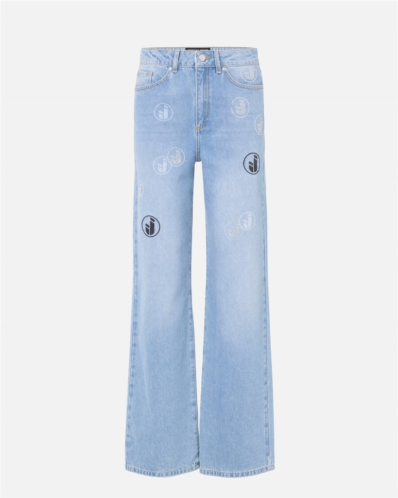 ICEBERG Classic PantFemale