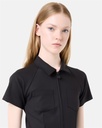 ICEBERG Jersey DressFemale