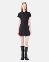 ICEBERG Jersey DressFemale