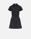 ICEBERG Jersey DressFemale