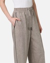 ICEBERG Jersey PantFemale