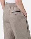 ICEBERG Jersey PantFemale