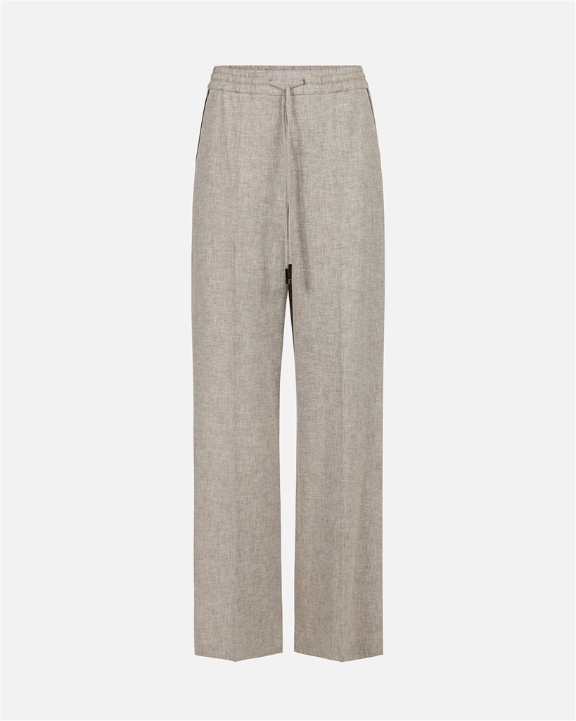 ICEBERG Jersey PantFemale