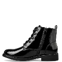 Shoes ENVIE Leather Boots Female