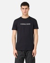 ICEBERG Round neck  T-shirt Male