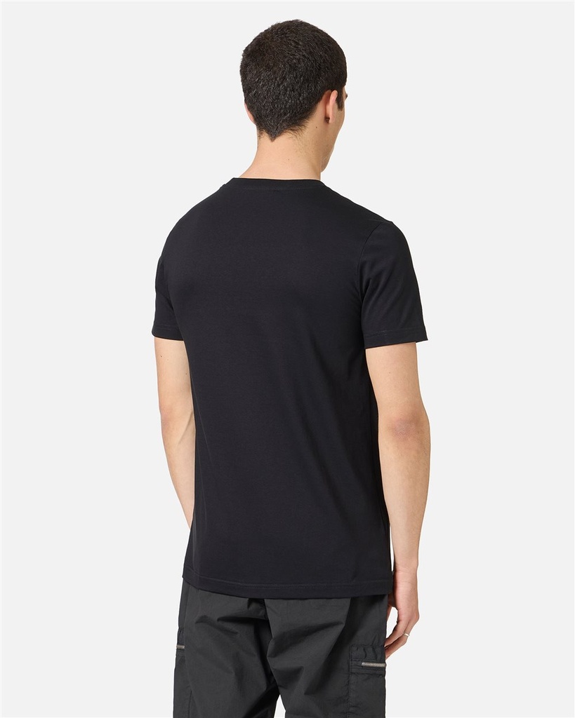 ICEBERG Round neck  T-shirt Male