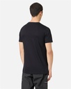 ICEBERG Round neck  T-shirt Male