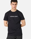 ICEBERG Round neck  T-shirt Male