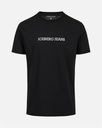 ICEBERG Round neck  T-shirt Male