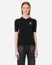 ICEBERG Polo T-shirt Female
