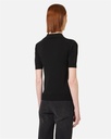 ICEBERG Polo T-shirt Female