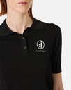 ICEBERG Polo T-shirt Female