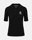 ICEBERG Polo T-shirt Female