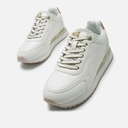 MARIAMARE Shoes  Female