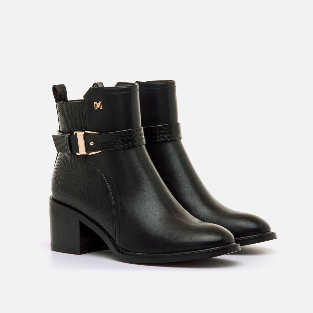 MARIAMARE Shoes  Female