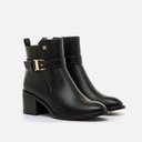 MARIAMARE Shoes  Female