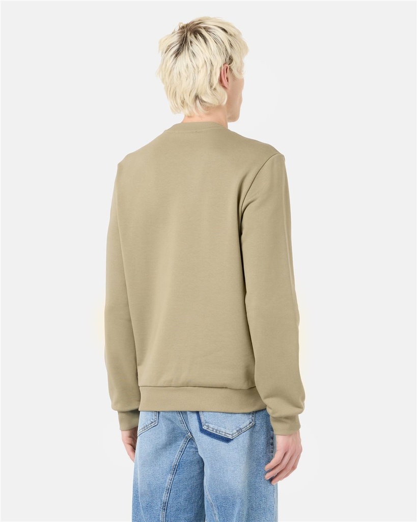 ICEBERG Crewneck Sweatshirt Male
