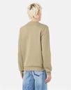 ICEBERG Crewneck Sweatshirt Male