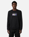 ICEBERG Crewneck Sweatshirt Male