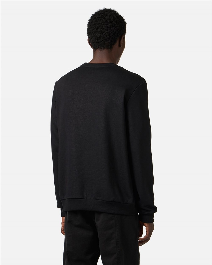 ICEBERG Crewneck Sweatshirt Male