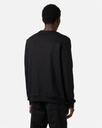 ICEBERG Crewneck Sweatshirt Male