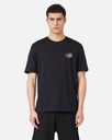 ICEBERG Round neck  T-shirt Male