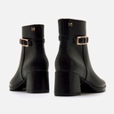 MARIAMARE Shoes  Female