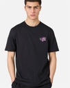 ICEBERG Round neck  T-shirt Male