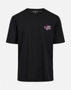 ICEBERG Round neck  T-shirt Male