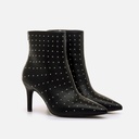 MARIAMARE Shoes  Female