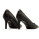 MARIAMARE Shoes  Female