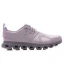 On Cloud 6 Waterproof