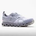 On Cloud 6 Waterproof