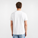HARMONT&BLAINE Sorbet T-shirt Male